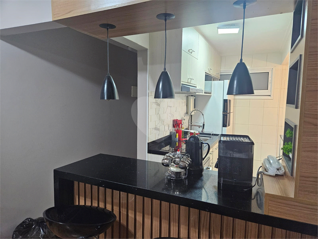 Apartamento 2 dormitórios com suíte e lazer compelto