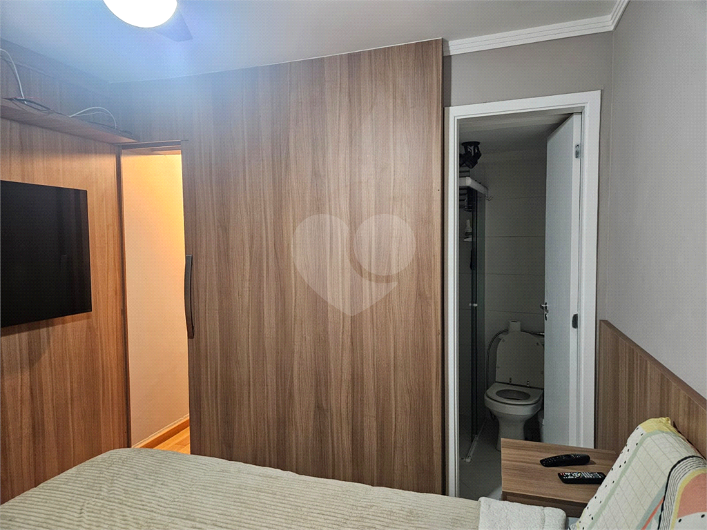 Apartamento 2 dormitórios com suíte e lazer compelto