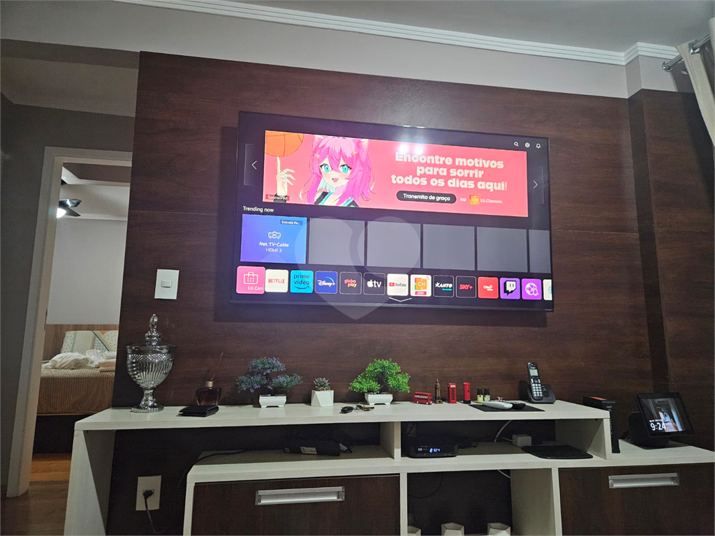 Apartamento 2 dormitórios com suíte e lazer compelto