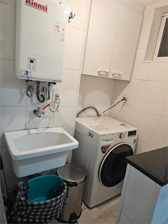 Apartamento 2 dormitórios com suíte e lazer compelto