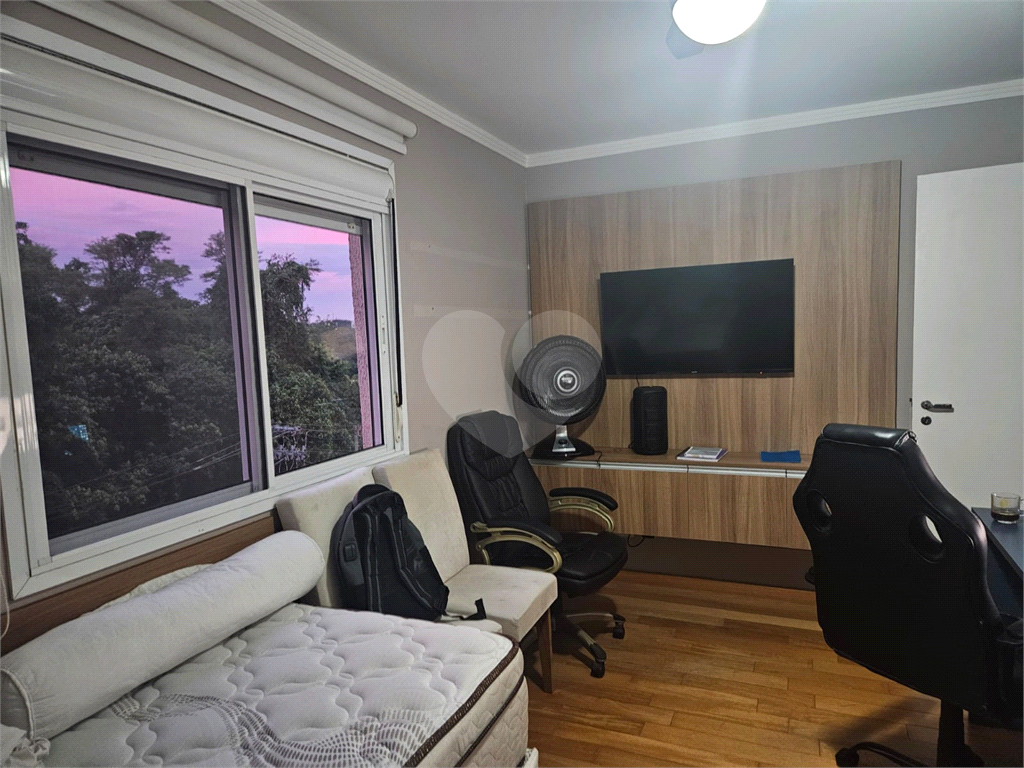 Apartamento 2 dormitórios com suíte e lazer compelto