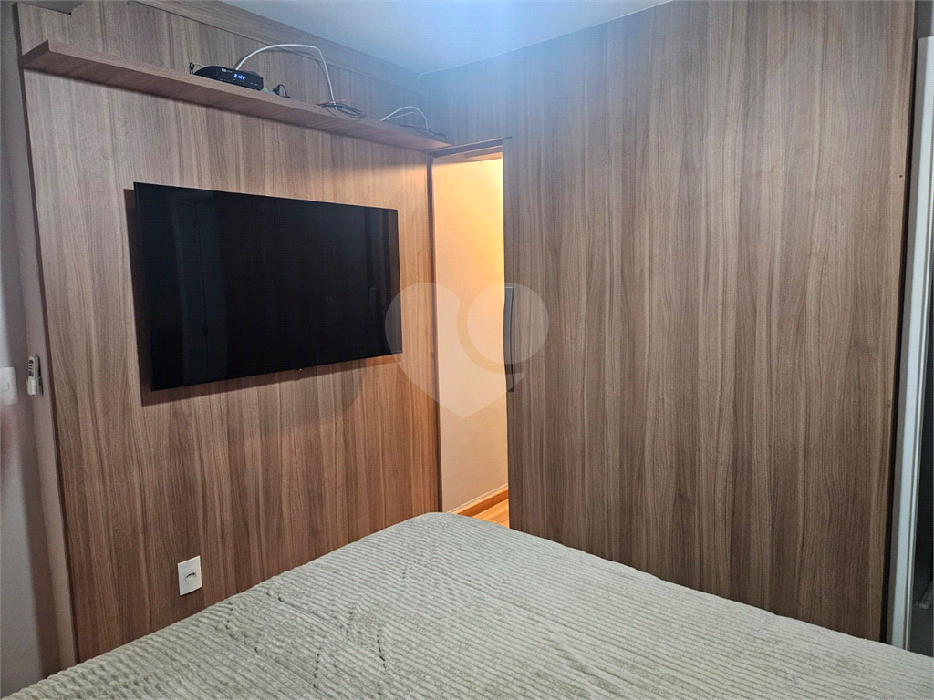 Apartamento 2 dormitórios com suíte e lazer compelto