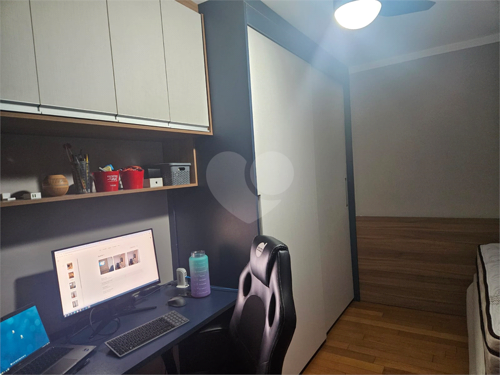 Apartamento 2 dormitórios com suíte e lazer compelto