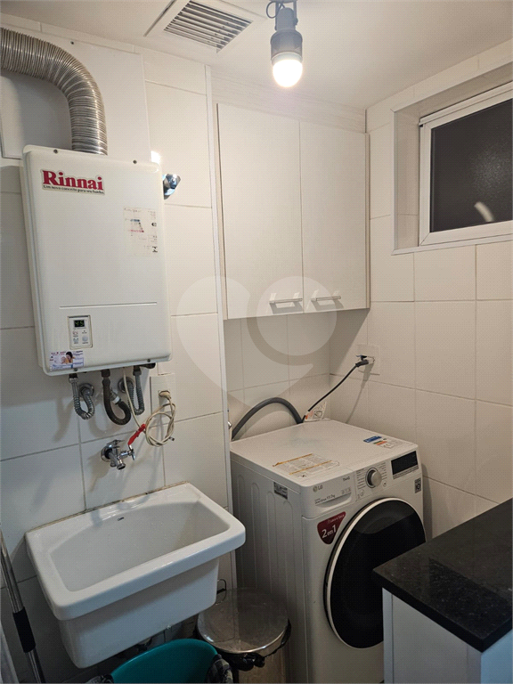 Apartamento 2 dormitórios com suíte e lazer compelto