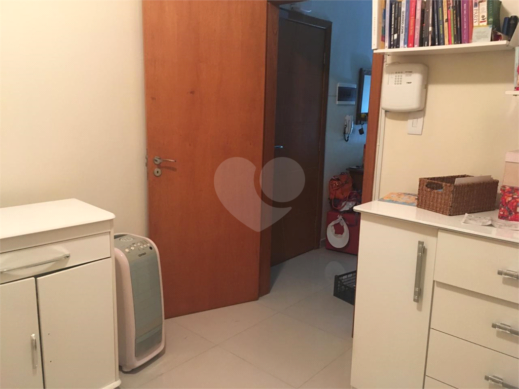 Apartamento padrão com 71m² na principal rua da Casa Verde