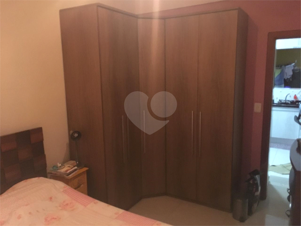 Apartamento padrão com 71m² na principal rua da Casa Verde