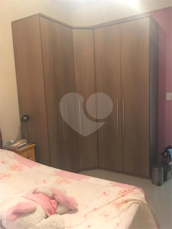 Apartamento padrão com 71m² na principal rua da Casa Verde