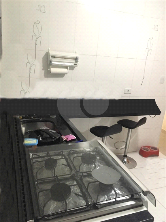 Apartamento padrão com 71m² na principal rua da Casa Verde