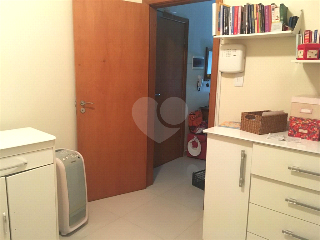 Apartamento padrão com 71m² na principal rua da Casa Verde