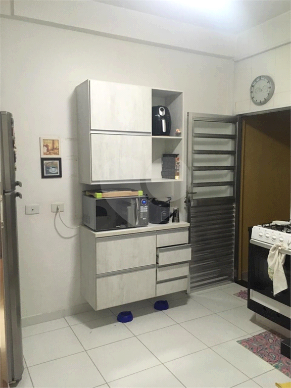 Apartamento padrão com 71m² na principal rua da Casa Verde
