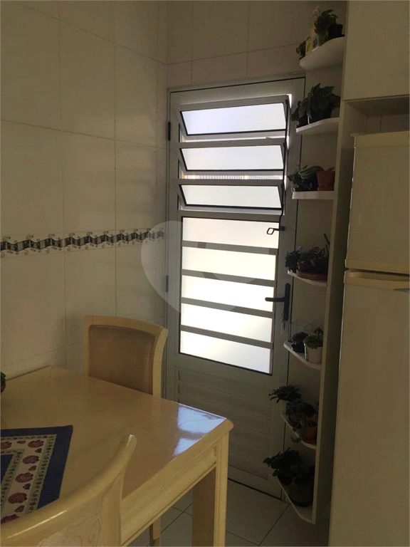 CONDOMÍNIO em TREMEMBÉ
