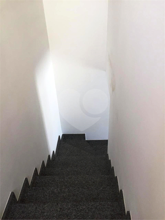 CONDOMÍNIO em TREMEMBÉ