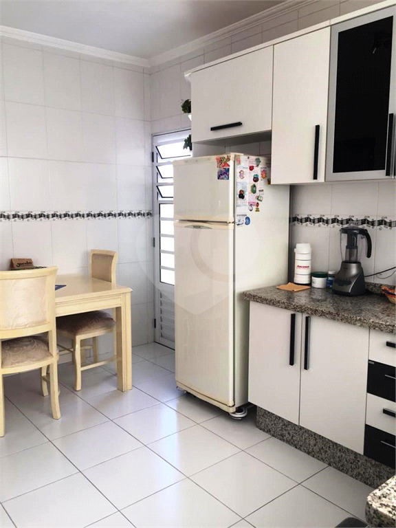 CONDOMÍNIO em TREMEMBÉ