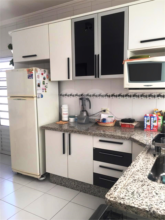 CONDOMÍNIO em TREMEMBÉ
