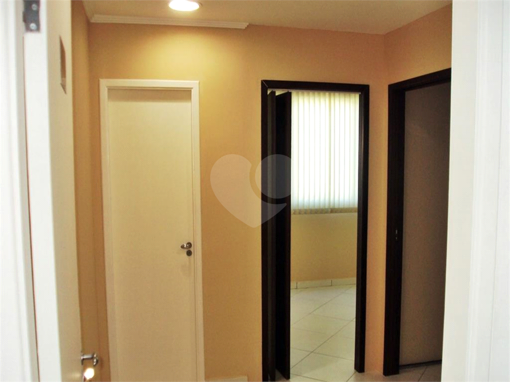Conjunto Comercial-Sala à venda, 30m² - Foto 14