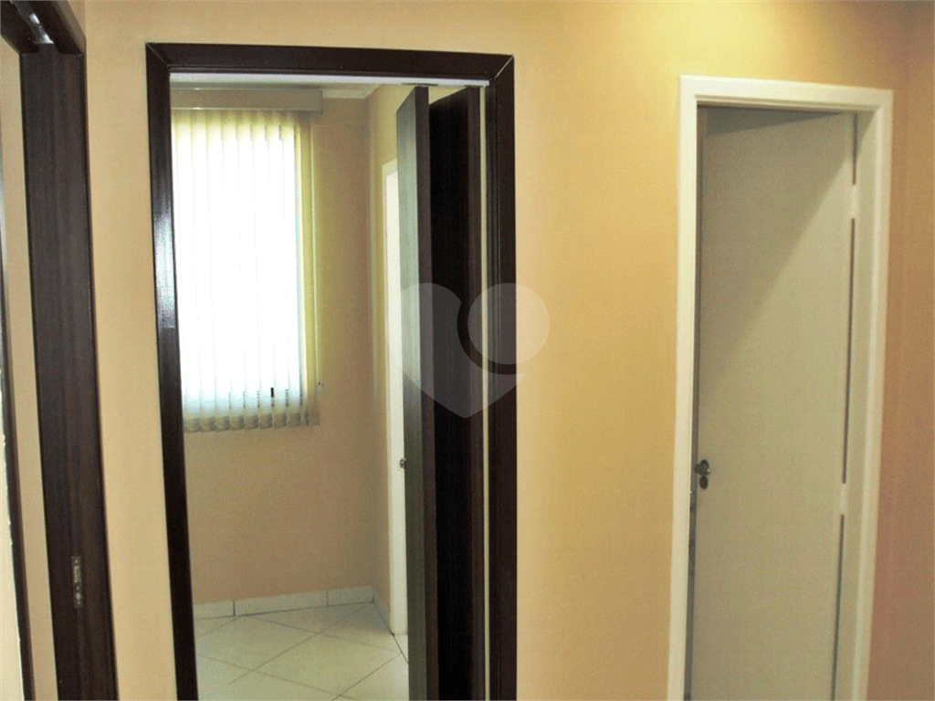 Conjunto Comercial-Sala à venda, 30m² - Foto 3