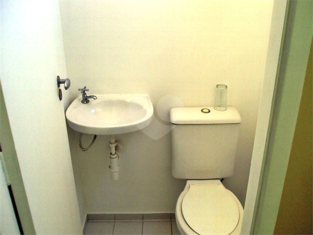 Conjunto Comercial-Sala à venda, 30m² - Foto 18