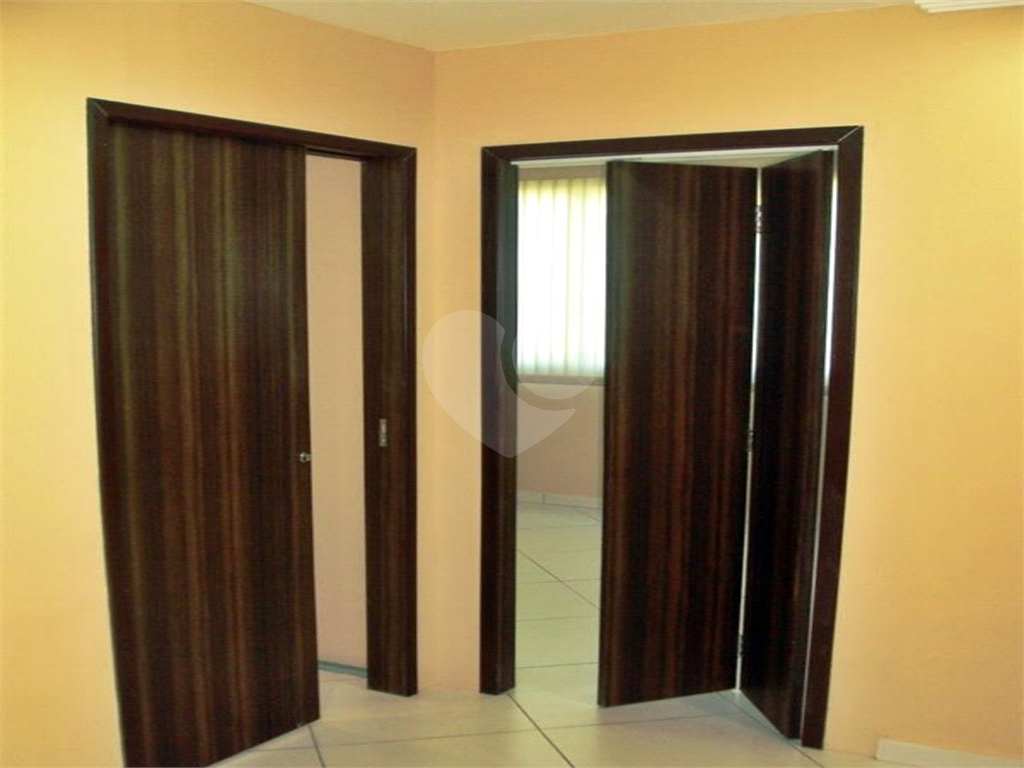 Conjunto Comercial-Sala à venda, 30m² - Foto 10
