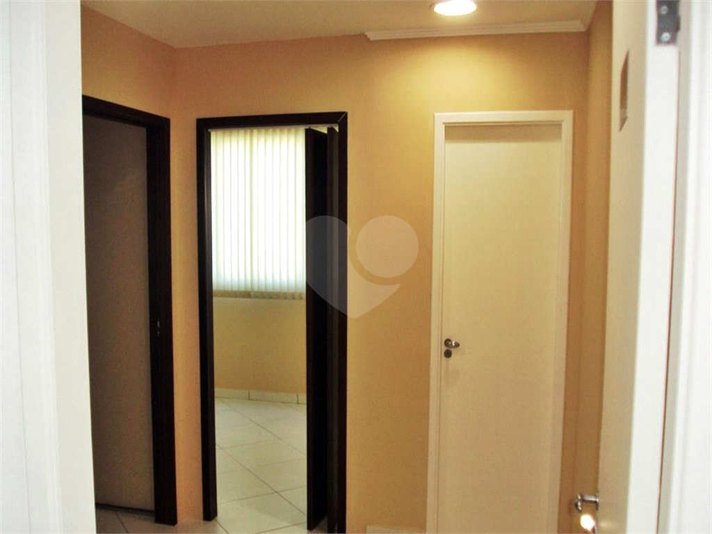 Conjunto Comercial-Sala à venda, 30m² - Foto 11