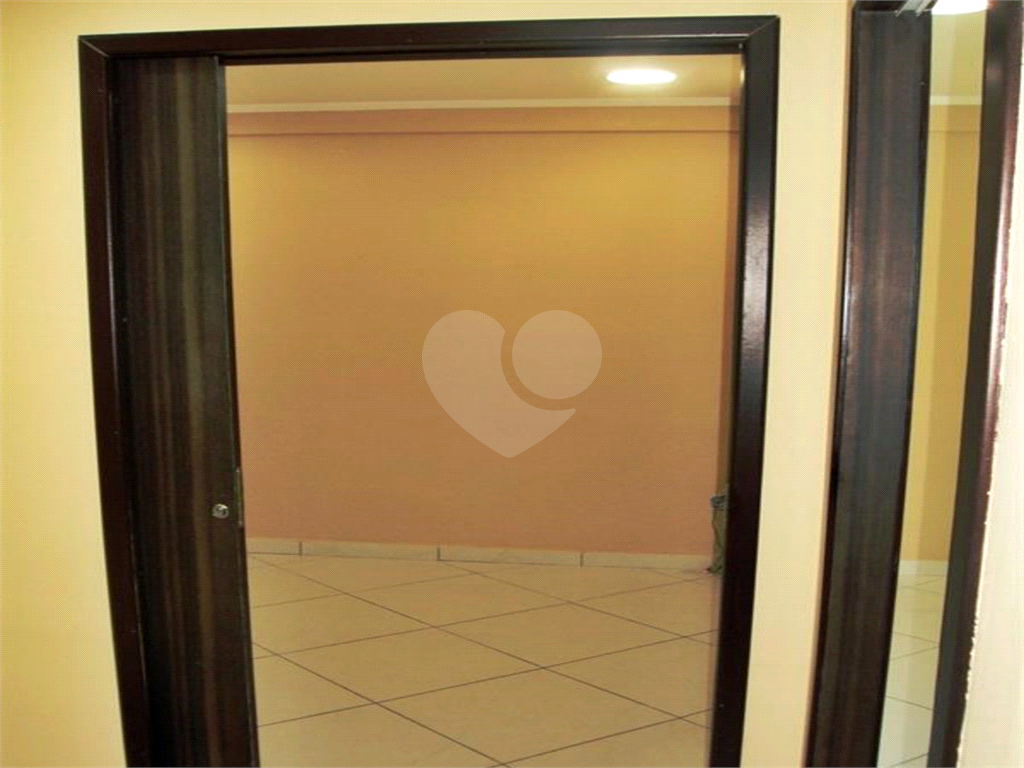 Conjunto Comercial-Sala à venda, 30m² - Foto 8