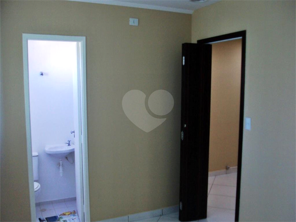 Conjunto Comercial-Sala à venda, 30m² - Foto 5