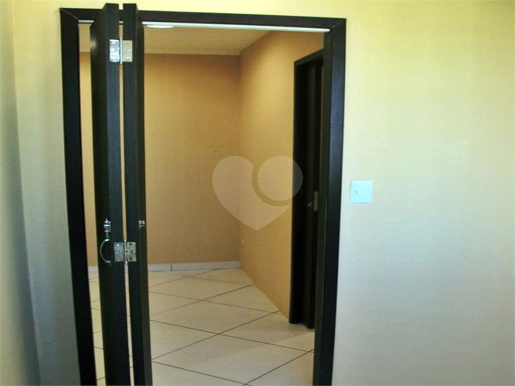 Conjunto Comercial-Sala à venda, 30m² - Foto 9