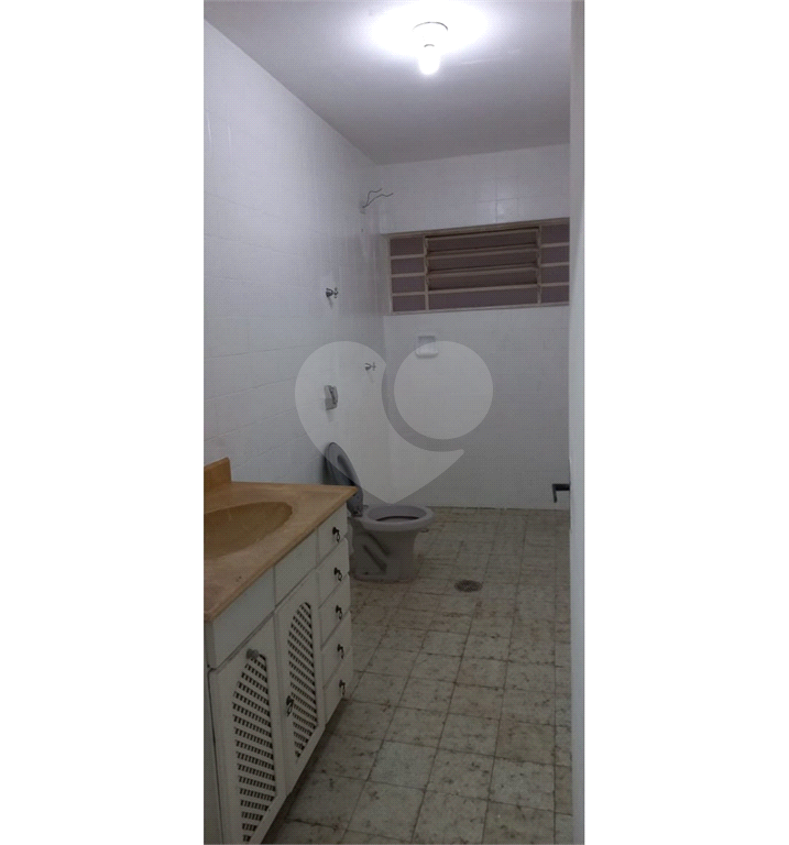 SOBRADO em TREMEMBÉ