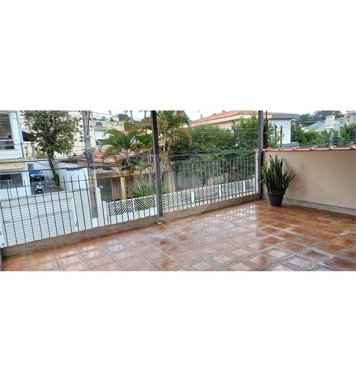 SOBRADO em TREMEMBÉ