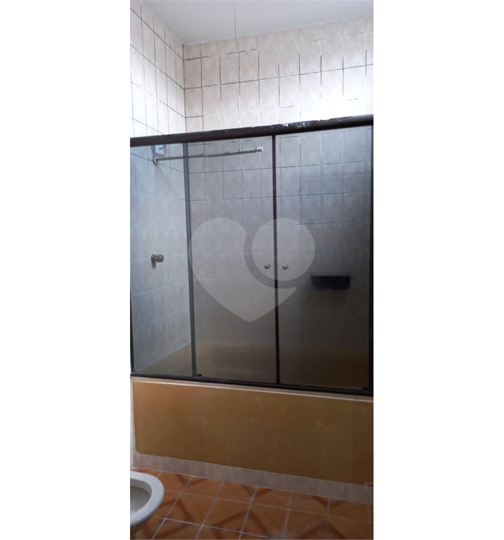 SOBRADO em TREMEMBÉ