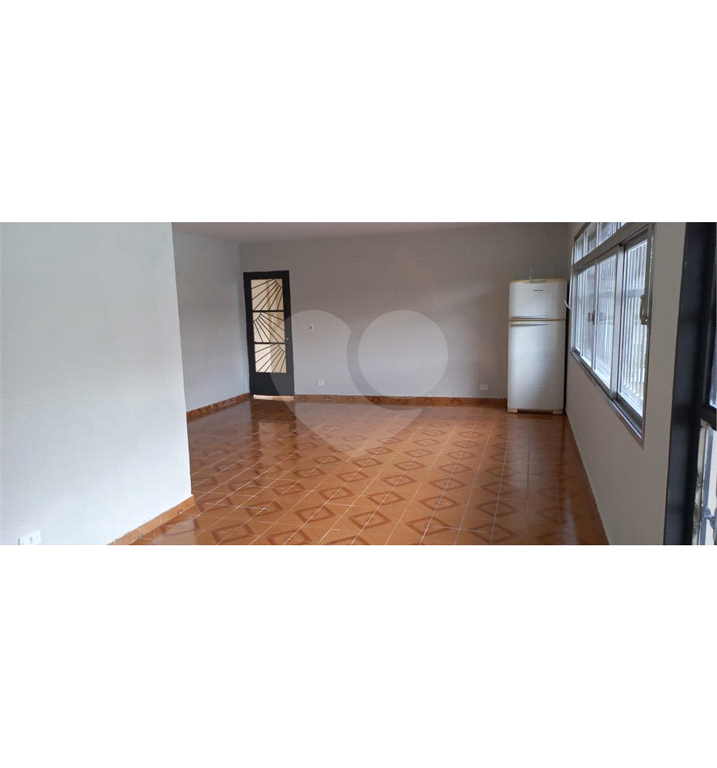 SOBRADO em TREMEMBÉ