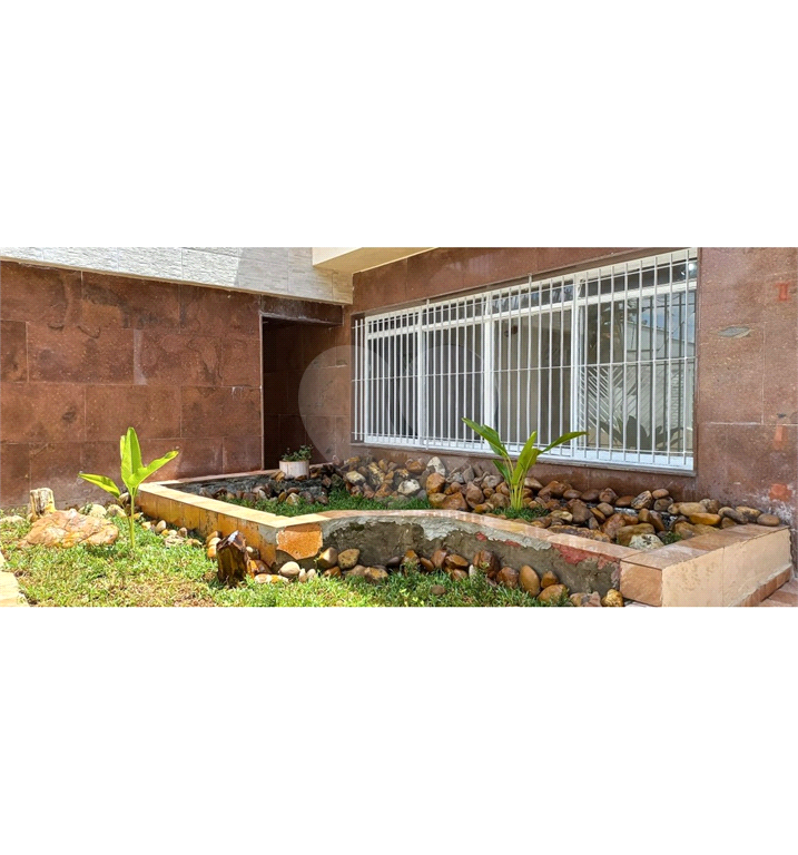 SOBRADO em TREMEMBÉ