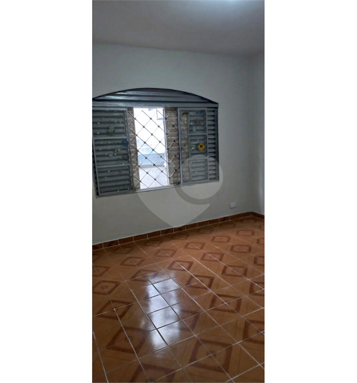 SOBRADO em TREMEMBÉ