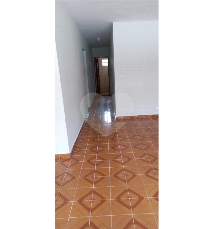 SOBRADO em TREMEMBÉ