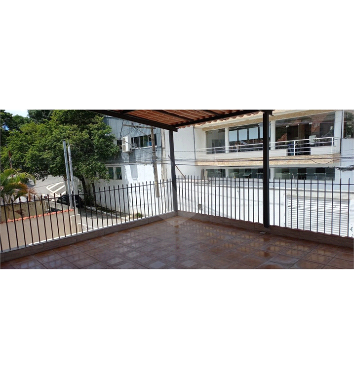 SOBRADO em TREMEMBÉ