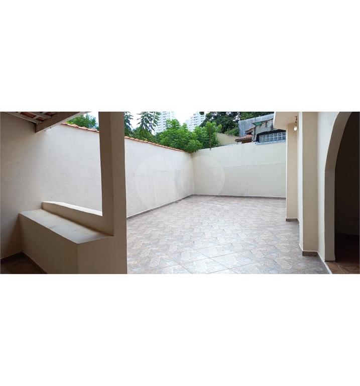 SOBRADO em TREMEMBÉ