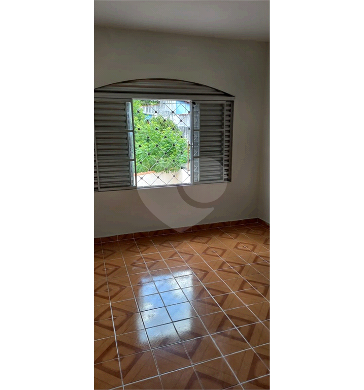 SOBRADO em TREMEMBÉ