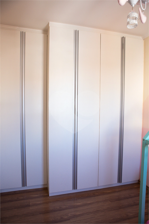 APARTAMENTO em PERDIZES