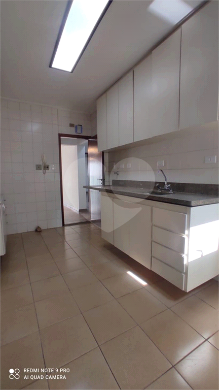 Apartamento à venda e aluguel com 3 quartos, 120m² - Foto 23