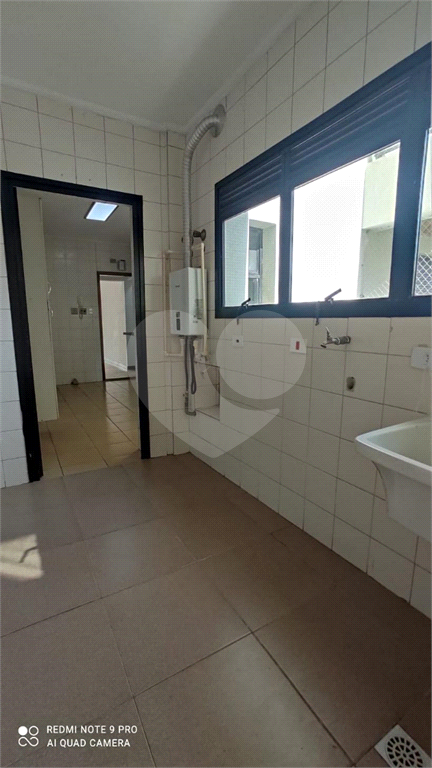 Apartamento à venda e aluguel com 3 quartos, 120m² - Foto 18