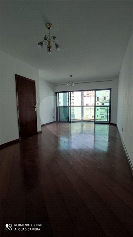 Apartamento à venda e aluguel com 3 quartos, 120m² - Foto 4