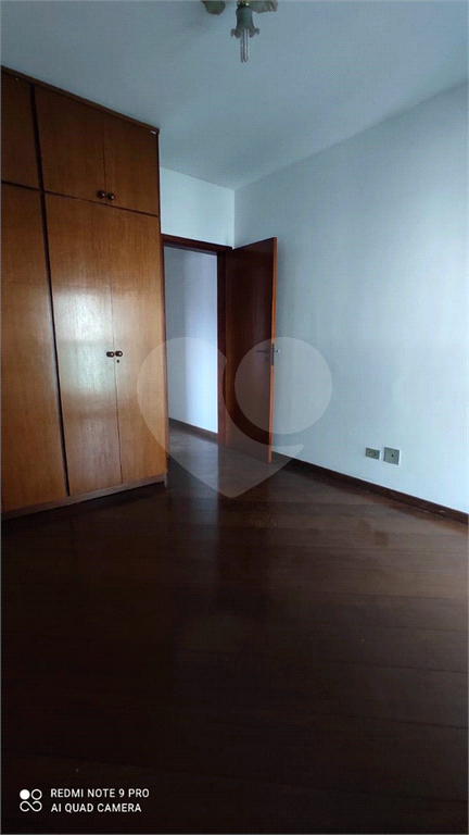 Apartamento à venda e aluguel com 3 quartos, 120m² - Foto 35