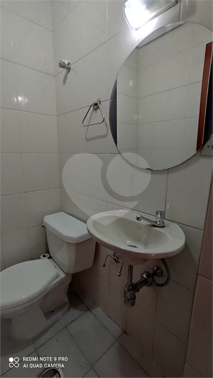 Apartamento à venda e aluguel com 3 quartos, 120m² - Foto 24