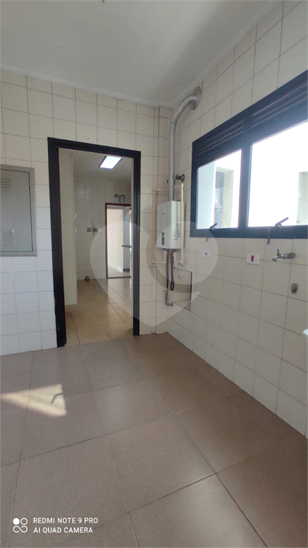 Apartamento à venda e aluguel com 3 quartos, 120m² - Foto 20