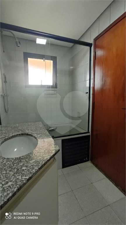 Apartamento à venda e aluguel com 3 quartos, 120m² - Foto 28