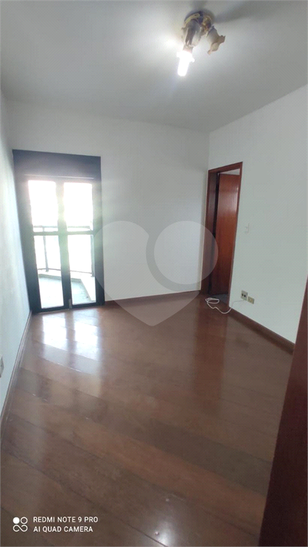 Apartamento à venda e aluguel com 3 quartos, 120m² - Foto 14