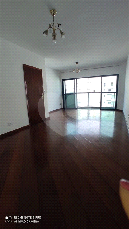 Apartamento à venda e aluguel com 3 quartos, 120m² - Foto 38