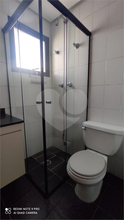 Apartamento à venda e aluguel com 3 quartos, 120m² - Foto 27