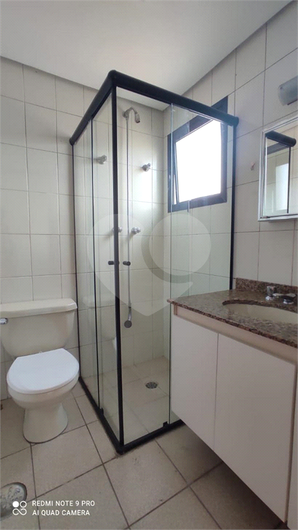 Apartamento à venda e aluguel com 3 quartos, 120m² - Foto 16