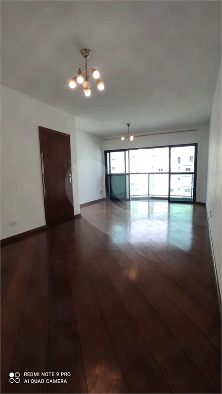 Apartamento à venda e aluguel com 3 quartos, 120m² - Foto 26