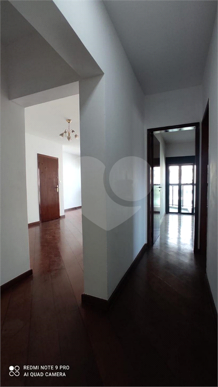 Apartamento à venda e aluguel com 3 quartos, 120m² - Foto 9